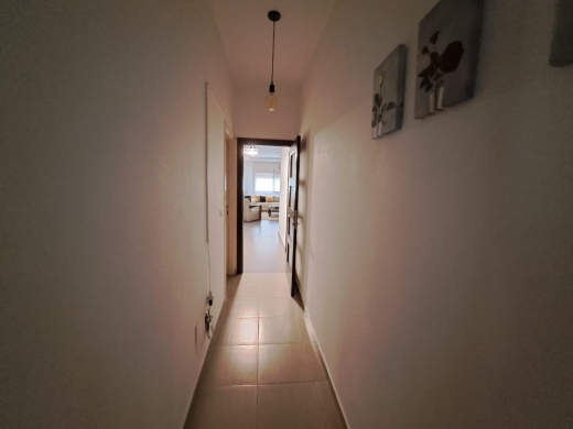 New Apartment for Sale in Aamchit, Jbeil — 17