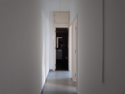 New Apartment for Sale in Aamchit, Jbeil — 5