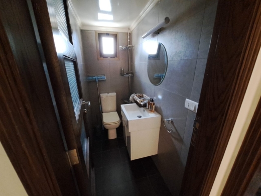 New Apartment for Sale in Aamchit, Jbeil — 14