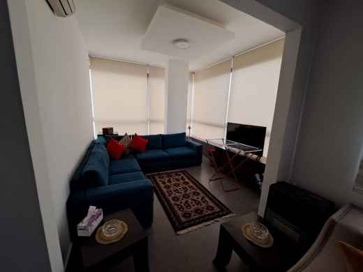 New Apartment for Sale in Aamchit, Jbeil — 16