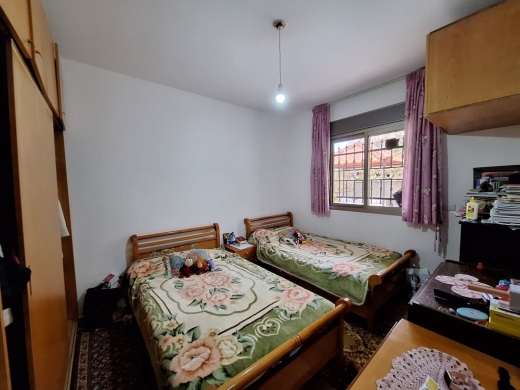 Spacious Furnished Apartment With A Seaview for Sale In Halat — 8