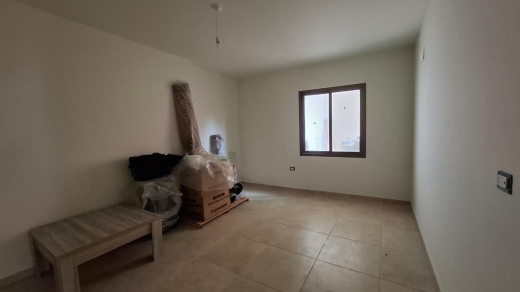 Apartment With Terrace for Sale in Hboub In A Calm Area — 4