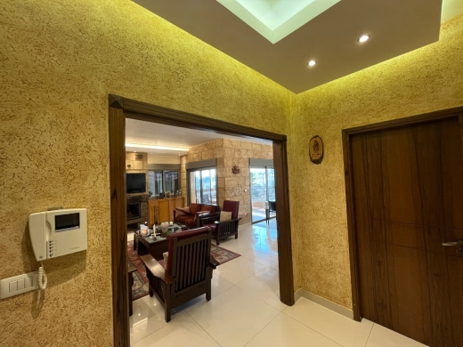 Apartment for Sale in Edde Jbeil — 2