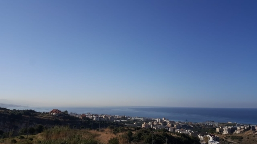 Apartment for Sale in Edde Jbeil — 5