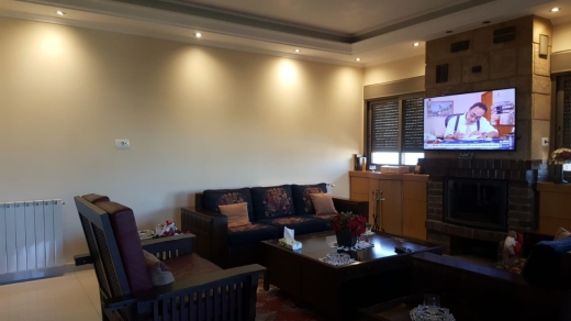 Apartment for Sale in Edde Jbeil — 7