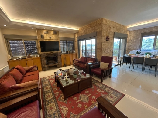 Apartment for Sale in Edde Jbeil