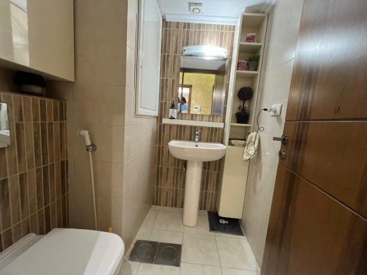 Apartment for Sale in Edde Jbeil — 6