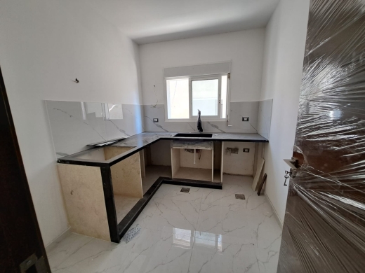 3-Bedroom Apartment For Sale in Hosrayel — 4