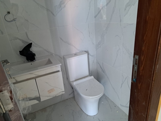 3-Bedroom Apartment For Sale in Hosrayel — 6