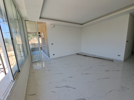 3-Bedroom Apartment For Sale in Hosrayel