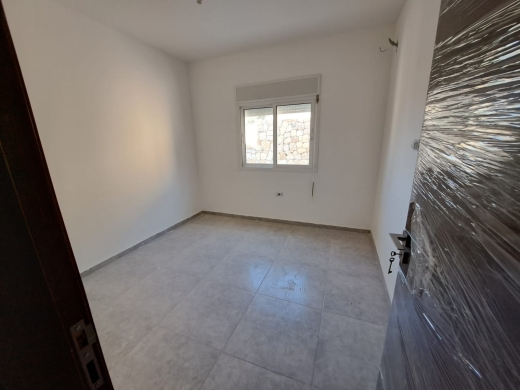 3-Bedroom Apartment For Sale in Hosrayel — 5
