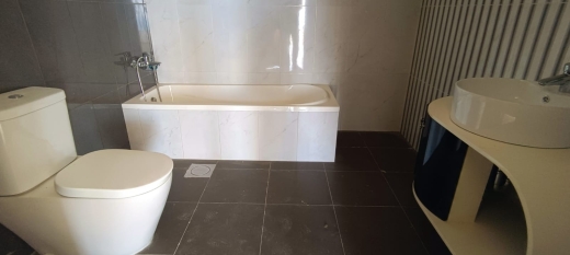 Duplex Apartment For Sale In Halat Jbeil — 11