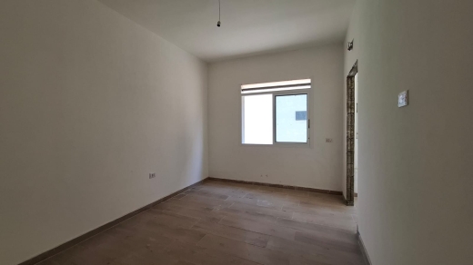 Apartment For Sale In Edde 2 Min Away From The Highway — 4