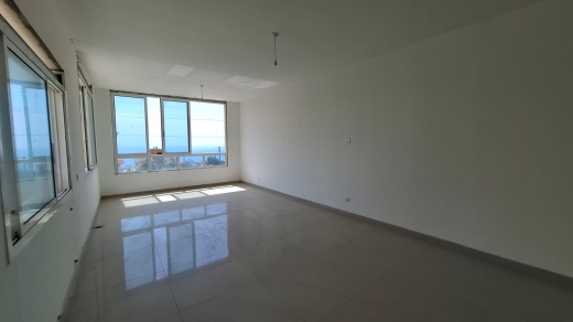 Apartment For Sale In Edde 2 Min Away From The Highway