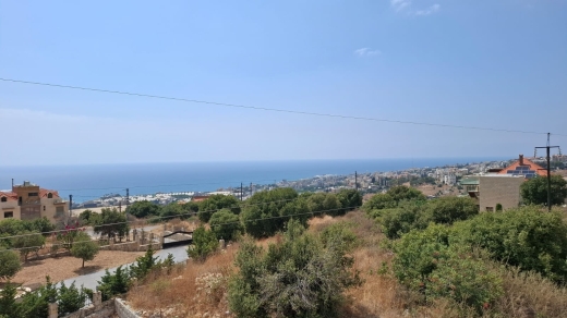 Apartment For Sale In Edde 2 Min Away From The Highway — 7