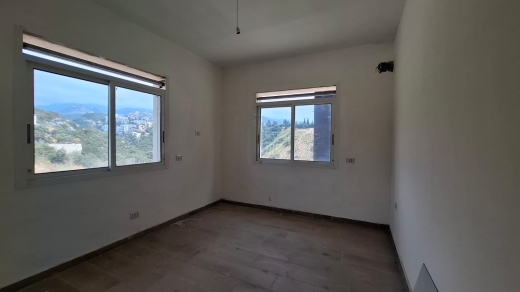 Apartment For Sale In Edde 2 Min Away From The Highway — 3