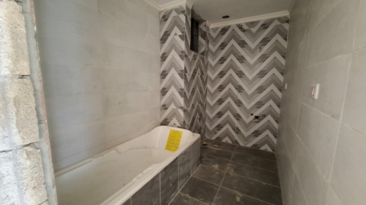 Apartment For Sale In Edde 2 Min Away From The Highway — 6