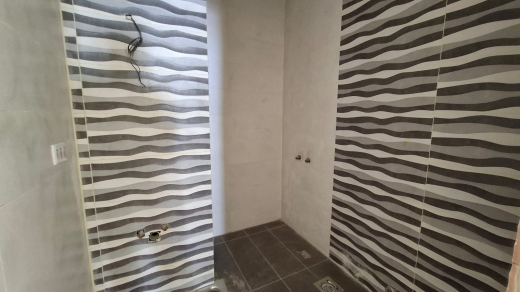 Apartment For Sale In Edde 2 Min Away From The Highway — 5