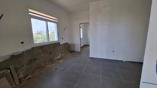 Duplex For Sale In Edde With Panoramic Seaview — 3