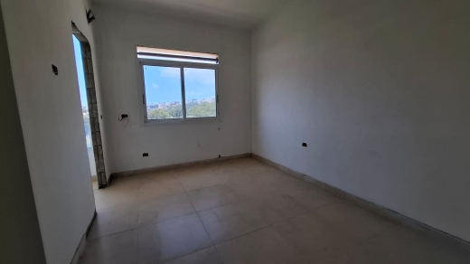 Duplex For Sale In Edde With Panoramic Seaview — 4