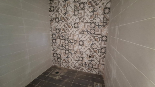 Duplex For Sale In Edde With Panoramic Seaview — 8
