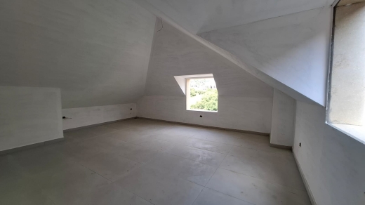 Duplex For Sale In Edde With Panoramic Seaview — 5