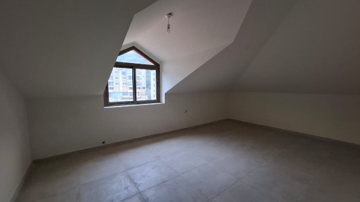 Duplex For Sale in Hboub In A Calm Area — 4