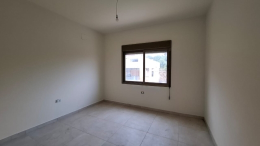 Duplex For Sale in Hboub In A Calm Area — 6