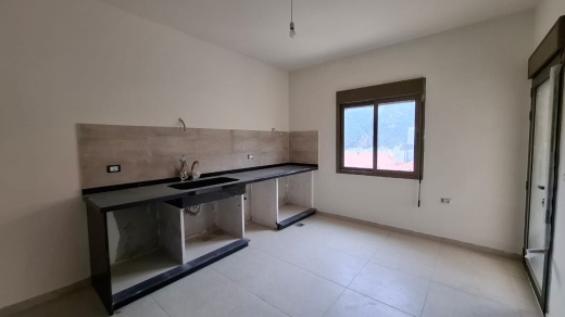 Duplex For Sale in Hboub In A Calm Area — 3