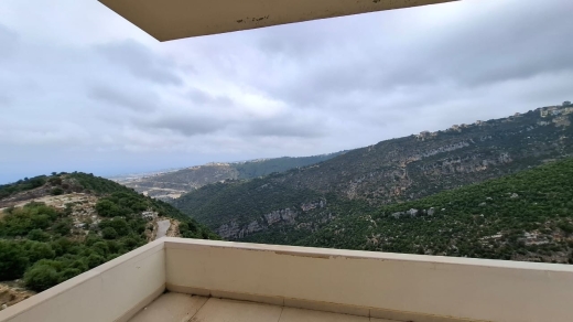 Duplex For Sale in Hboub In A Calm Area — 7