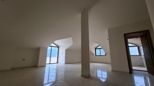 Duplex For Sale in Hboub In A Calm Area — 2