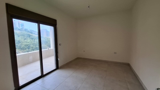 Duplex For Sale in Hboub In A Calm Area — 5