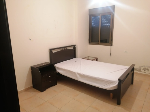 Partly furnished Apartment For Sale in Jbeil in a prime location — 4