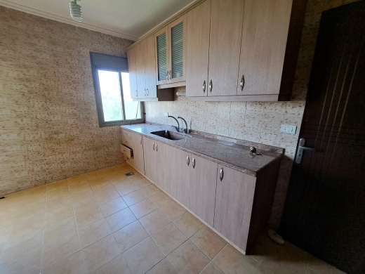 Partly furnished Apartment For Sale in Jbeil in a prime location — 3