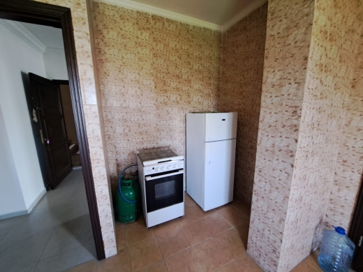 Partly furnished Apartment For Sale in Jbeil in a prime location — 6