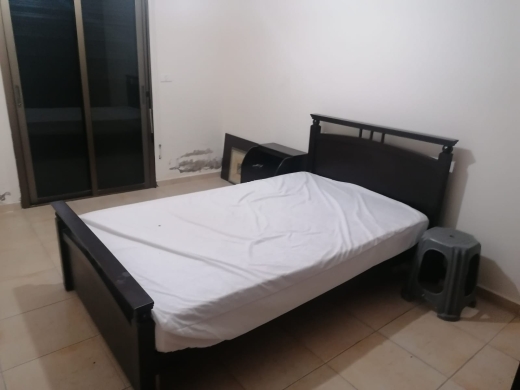 Partly furnished Apartment For Sale in Jbeil in a prime location — 5