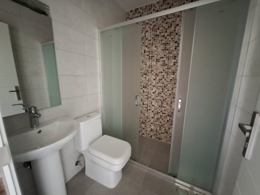 Brand New Duplex For Sale In Halat — 10