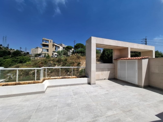 Brand New Duplex For Sale In Halat — 7