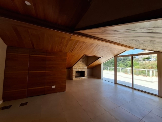 Brand New Duplex For Sale In Halat — 2