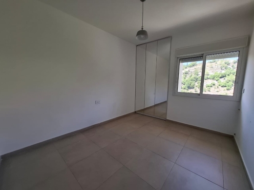 Brand New Duplex For Sale In Halat — 4