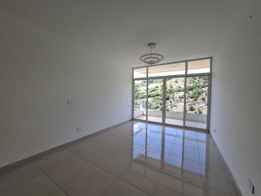 Brand New Duplex For Sale In Halat