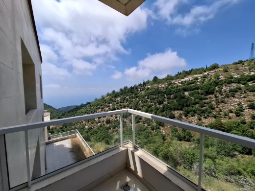 Brand New Duplex For Sale In Halat — 8