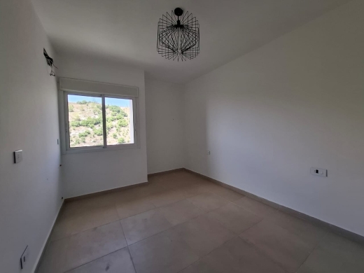 Brand New Duplex For Sale In Halat — 5
