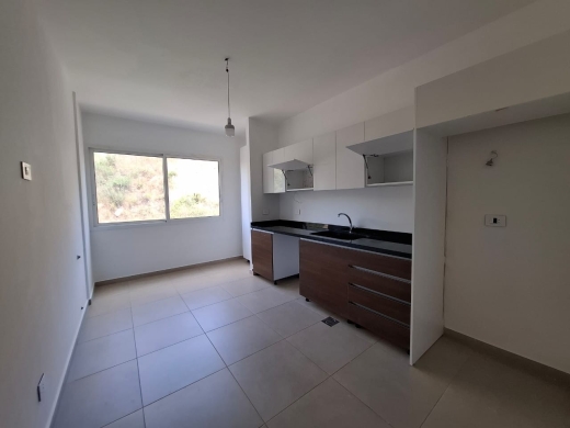 Brand New Duplex For Sale In Halat — 3