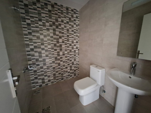 Brand New Duplex For Sale In Halat — 9