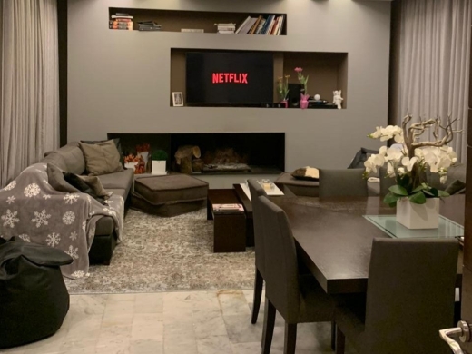 Stand-Alone House for Sale in Halat Jbeil in prime Location