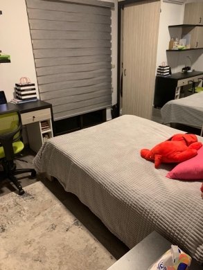 Stand-Alone House for Sale in Halat Jbeil in prime Location — 11
