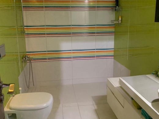 Stand-Alone House for Sale in Halat Jbeil in prime Location — 12