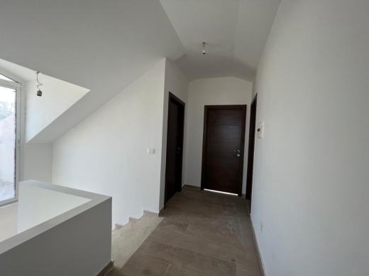 Duplex For Sale in Blat, Jbeil With A Sea View — 5