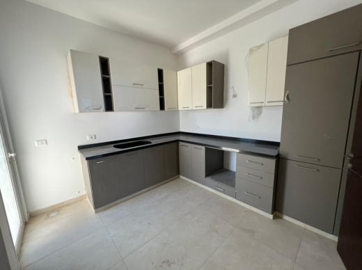 Duplex For Sale in Blat, Jbeil With A Sea View — 3